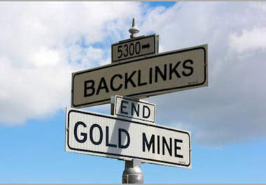 put your links on the homepage of 3 websites with PR4 Pr 3 and PR 2 for one month big1