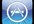 write a positive review of your iPhone or iPad app in apple store