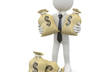 teach doctors the number one strategy for bringing in more repeat and referral business from existing clients