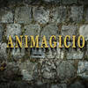 animagicio