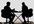provide a PROFESSIONAL interview and have you as the featured artist on our Highly Viewed music website
