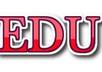 get a high PR edu link small1