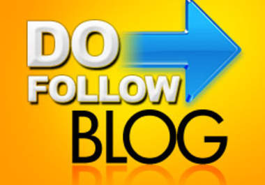 give you 3 permanent page rank dofollow blogroll backlinks on my  blogs big1