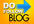 give you 3 permanent page rank dofollow blogroll backlinks on my  blogs