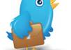 post your message to my 1250+ twitter followers