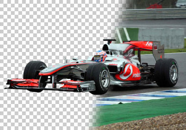 remove the background from an image big1