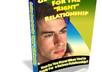 give you the ebook entitled Getting Ready For The Right Relationship
