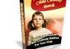 give you the ebook entitled How To Win A Child Custody Battle The Ultimate Guide To Win Custody Battles For Your Kids