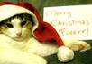 The fiverr circus