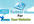 add 500 twitter share votes clicks to your website to rock up your SEO