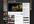 send you a video training series on using all the new YOUTUBE changes plus templates for making youtube graphics for the new layout
