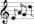 lower or raise the audio pitch of your audio or video up to 7 minutes in length