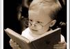 proof read any document with around 4000 words and edit it