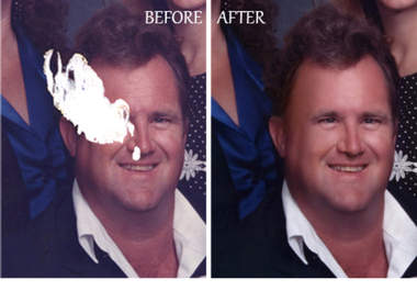 fix your photo and retouch big1