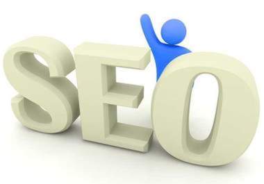 create over 200 forums backlinks to your blog big1