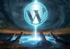 setup wordpress with a professional theme and adsense approved