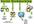 social BOOKMARK your website to 400+ different bookmarking sites + report within 24 hours