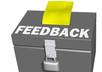 Feedbackbox