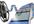 convert any type of file into video file format