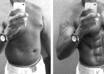 give you great abs or Make you Hotter
