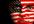 send you the mailing listfor cable tv stations in the US