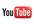 show You How To Get 10,000 REAL YouTube Views In A Week