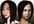 digitally paint your portrait