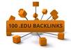 Comment links