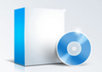 convert word / excel documents to pdf