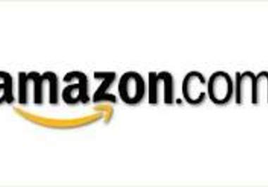make 10 videos youtube for amazon products big1