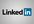 show you the latest brand new way to make money with LINKEDIN,nothing like this seen before n guaranteed make 200usd in the very first week