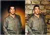 remove the background / remove background of your photo