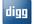 add 200 followers to your digg account
