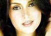 Tulipjoshi
