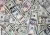 show you the Exert way i make 50 Dollars Daily with my phone