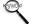 send you 3 micro niche keywords with 3 exact match domains