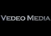 create a Customizable Metallic 3d Logo from your text or Logo 032