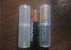 send you aaa to aa battery adapter converter case 2pack