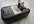send you rectangle usb adapter charger