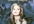 answer your Buffy the Vampire Slayer questions