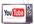 give you 2500 YouTube Views Guaranteed