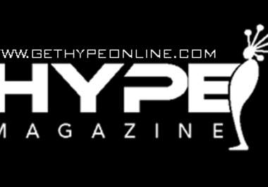 make you a promo video/ collage for you music/photos or product big1
