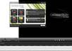 make a High Def Screen Capture Video