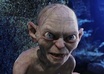 call anyone with a Gollum/Smeagol impression for any reason