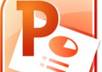 convert your powerpoint presentation to video