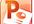 convert your powerpoint presentation to video