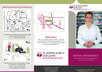 design a brochure