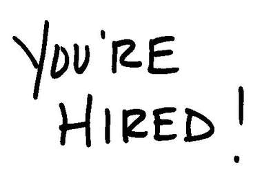effectively enhance your resume with professional wording and formatting big1