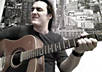 sing your song with my guitar small1