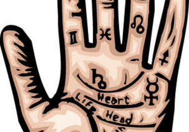 do a palm reading big1